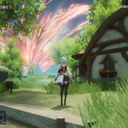 実際の農業を『ハーヴェステラ』で役立てろ！？編集部がフィジカルで伝える農作業の攻略法【生活編】