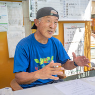 実際の農業を『ハーヴェステラ』で役立てろ！？編集部がフィジカルで伝える農作業の攻略法【生活編】