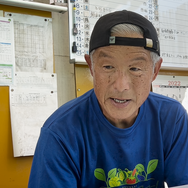 実際の農業を『ハーヴェステラ』で役立てろ！？編集部がフィジカルで伝える農作業の攻略法【生活編】