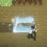 実際の農業を『ハーヴェステラ』で役立てろ！？編集部がフィジカルで伝える農作業の攻略法【生活編】