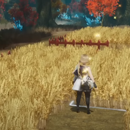 実際の農業を『ハーヴェステラ』で役立てろ！？編集部がフィジカルで伝える農作業の攻略法【生活編】