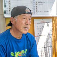 実際の農業を『ハーヴェステラ』で役立てろ！？編集部がフィジカルで伝える農作業の攻略法【生活編】