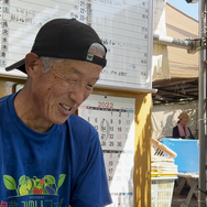 実際の農業を『ハーヴェステラ』で役立てろ！？編集部がフィジカルで伝える農作業の攻略法【生活編】