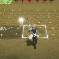 実際の農業を『ハーヴェステラ』で役立てろ！？編集部がフィジカルで伝える農作業の攻略法【生活編】