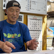 実際の農業を『ハーヴェステラ』で役立てろ！？編集部がフィジカルで伝える農作業の攻略法【生活編】