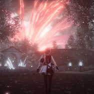 実際の農業を『ハーヴェステラ』で役立てろ！？編集部がフィジカルで伝える農作業の攻略法【生活編】