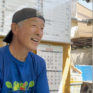 実際の農業を『ハーヴェステラ』で役立てろ！？編集部がフィジカルで伝える農作業の攻略法【生活編】