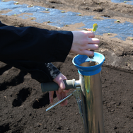 実際の農業を『ハーヴェステラ』で役立てろ！？編集部がフィジカルで伝える農作業の攻略法【生活編】