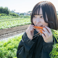 実際の農業を『ハーヴェステラ』で役立てろ！？編集部がフィジカルで伝える農作業の攻略法【生活編】