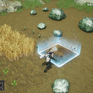 実際の農業を『ハーヴェステラ』で役立てろ！？編集部がフィジカルで伝える農作業の攻略法【生活編】