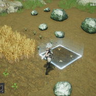 実際の農業を『ハーヴェステラ』で役立てろ！？編集部がフィジカルで伝える農作業の攻略法【生活編】