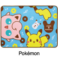 今年のミスド×ポケモンコラボは、11月9日から！新登場の「ピカチュウ雪だるま ドーナツ」が食べるのがもったいない程にキュート