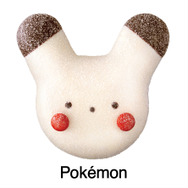 今年のミスド×ポケモンコラボは、11月9日から！新登場の「ピカチュウ雪だるま ドーナツ」が食べるのがもったいない程にキュート
