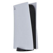 「一番くじ for PlayStation」全ラインナップ公開！PS5型の貯金箱や、ボタンをイメージしたお皿など