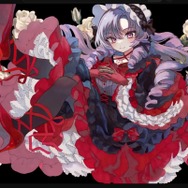 サロメ嬢にローゼンメイデン原作者も反応！「にじさんじ」ライバーたちの“ハロウィンソング”まとめ