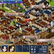 暁のアマネカと蒼い巨神-パシアテ文明研究会興亡記-