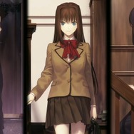 コンシューマ版『魔法使いの夜』体験版という「10年越しの魔法」に触れて─フルボイスで得た“声の演出”は、ロンドン橋も落ちる衝撃度