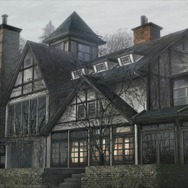 コンシューマ版『魔法使いの夜』体験版という「10年越しの魔法」に触れて─フルボイスで得た“声の演出”は、ロンドン橋も落ちる衝撃度