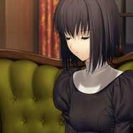 コンシューマ版『魔法使いの夜』体験版という「10年越しの魔法」に触れて─フルボイスで得た“声の演出”は、ロンドン橋も落ちる衝撃度