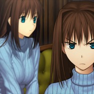 コンシューマ版『魔法使いの夜』体験版という「10年越しの魔法」に触れて─フルボイスで得た“声の演出”は、ロンドン橋も落ちる衝撃度