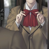 コンシューマ版『魔法使いの夜』体験版という「10年越しの魔法」に触れて─フルボイスで得た“声の演出”は、ロンドン橋も落ちる衝撃度