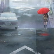 コンシューマ版『魔法使いの夜』体験版という「10年越しの魔法」に触れて─フルボイスで得た“声の演出”は、ロンドン橋も落ちる衝撃度