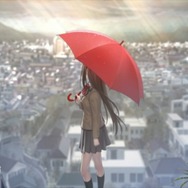 コンシューマ版『魔法使いの夜』体験版という「10年越しの魔法」に触れて─フルボイスで得た“声の演出”は、ロンドン橋も落ちる衝撃度