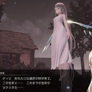 一日で全てやらなくていい。スクエニが生活RPG『ハーヴェステラ』で描く「スローライフ」とは【プレイレポ】