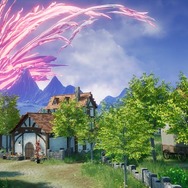 一日で全てやらなくていい。スクエニが生活RPG『ハーヴェステラ』で描く「スローライフ」とは【プレイレポ】