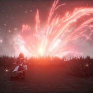 一日で全てやらなくていい。スクエニが生活RPG『ハーヴェステラ』で描く「スローライフ」とは【プレイレポ】