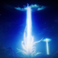 一日で全てやらなくていい。スクエニが生活RPG『ハーヴェステラ』で描く「スローライフ」とは【プレイレポ】