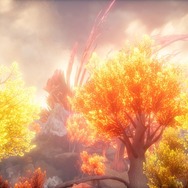 一日で全てやらなくていい。スクエニが生活RPG『ハーヴェステラ』で描く「スローライフ」とは【プレイレポ】