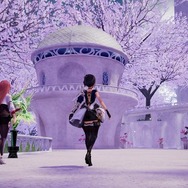 一日で全てやらなくていい。スクエニが生活RPG『ハーヴェステラ』で描く「スローライフ」とは【プレイレポ】