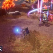 一日で全てやらなくていい。スクエニが生活RPG『ハーヴェステラ』で描く「スローライフ」とは【プレイレポ】