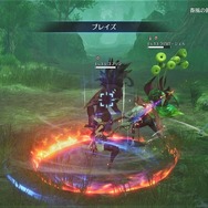 一日で全てやらなくていい。スクエニが生活RPG『ハーヴェステラ』で描く「スローライフ」とは【プレイレポ】