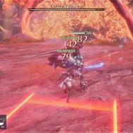 一日で全てやらなくていい。スクエニが生活RPG『ハーヴェステラ』で描く「スローライフ」とは【プレイレポ】