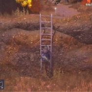 一日で全てやらなくていい。スクエニが生活RPG『ハーヴェステラ』で描く「スローライフ」とは【プレイレポ】