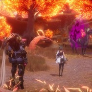 一日で全てやらなくていい。スクエニが生活RPG『ハーヴェステラ』で描く「スローライフ」とは【プレイレポ】