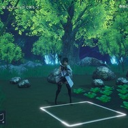 一日で全てやらなくていい。スクエニが生活RPG『ハーヴェステラ』で描く「スローライフ」とは【プレイレポ】