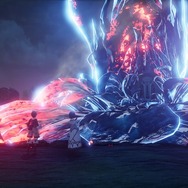 一日で全てやらなくていい。スクエニが生活RPG『ハーヴェステラ』で描く「スローライフ」とは【プレイレポ】