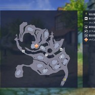 一日で全てやらなくていい。スクエニが生活RPG『ハーヴェステラ』で描く「スローライフ」とは【プレイレポ】