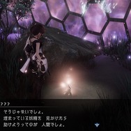 一日で全てやらなくていい。スクエニが生活RPG『ハーヴェステラ』で描く「スローライフ」とは【プレイレポ】