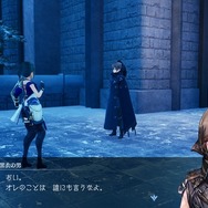 一日で全てやらなくていい。スクエニが生活RPG『ハーヴェステラ』で描く「スローライフ」とは【プレイレポ】