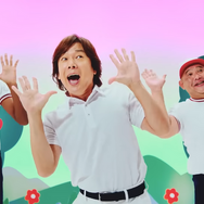 著名海外メディアザワつく！『ゴッド・オブ・ウォー ラグナロク』ひろみちおにいさんCMが海を渡って話題に