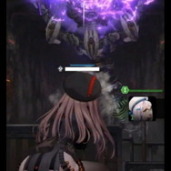 『勝利の女神：NIKKE』正式リリース開始！美少女の“後ろ姿”から目が離せない「背中で魅せるガンガールRPG」