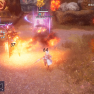 『ハーヴェステラ』の冒険世界は神奈川の奥地にあった？本物のハンターから冒険の心得を得よう！