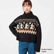 『ポケモン』がGUとコラボ！ベビーから大人まで充実のラインナップ、11月18日より販売開始