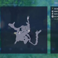 『ハーヴェステラ』の冒険の旅はコミュ力必須！？コミュニケーションのプロにゲームでも役立つ(かもしれない)会話術を聴いた