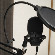 『ハーヴェステラ』の冒険の旅はコミュ力必須！？コミュニケーションのプロにゲームでも役立つ(かもしれない)会話術を聴いた