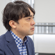 『ハーヴェステラ』の冒険の旅はコミュ力必須！？コミュニケーションのプロにゲームでも役立つ(かもしれない)会話術を聴いた